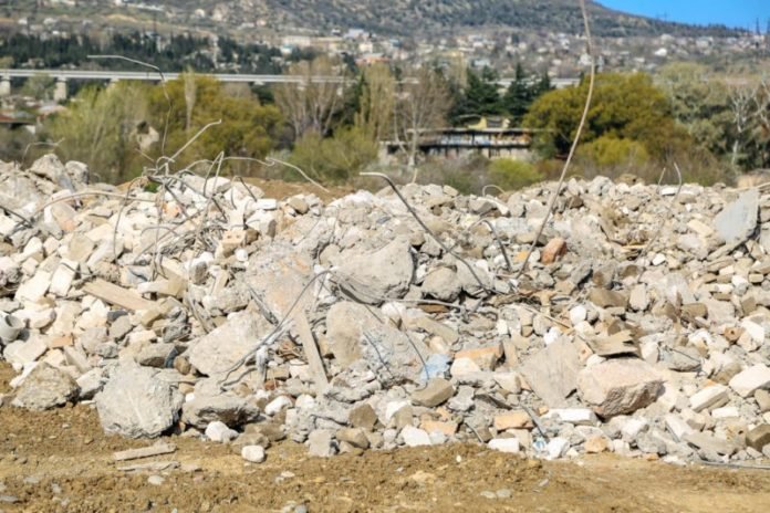 samsheneblo narcheni