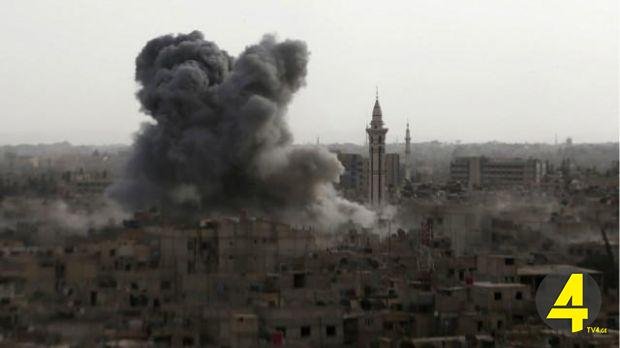 0362da91f849c83acabf3ecb8725a170