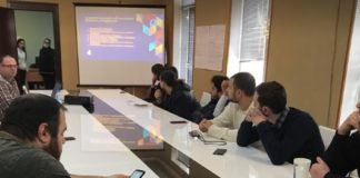 მილიონიანი ფონდის საგრანტო კონკურსი ახალგაზრდებისთვის -ვის შეეძლება მონაწილეობის მიღება?!