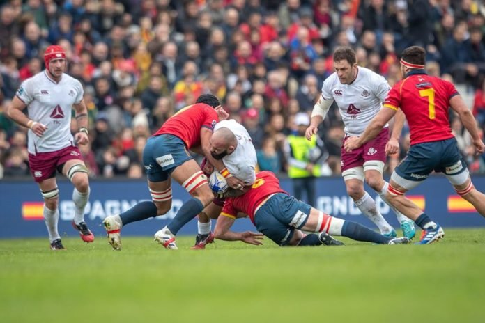 1581254256-85164415_2747175938712821_8620841803727241216_o-1024x683