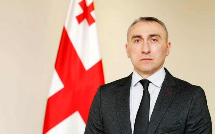 1582202679-მრჩეველი