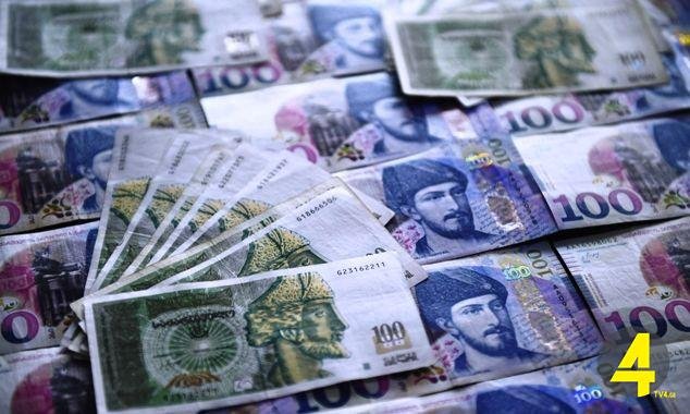 1hgf582262705-86766459_126878505372952_1000187012952621056_ndgdhgfhgfjg