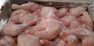 გააძვირებს თუ არა ფრინველის ხორცს ახალი რეგლამენტი