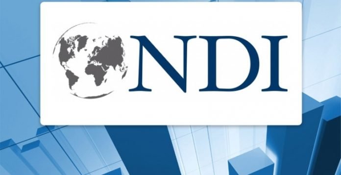 780_ndi_08