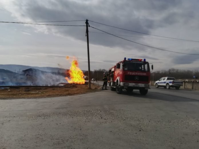 83260943_662713507845886_5577043986230542336_n