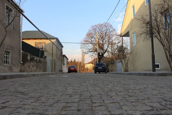 83383169_2911231928937907_5486249335370809344_o