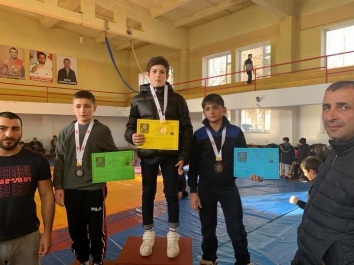 83579871_3202313969797189_2554935345556750336_n