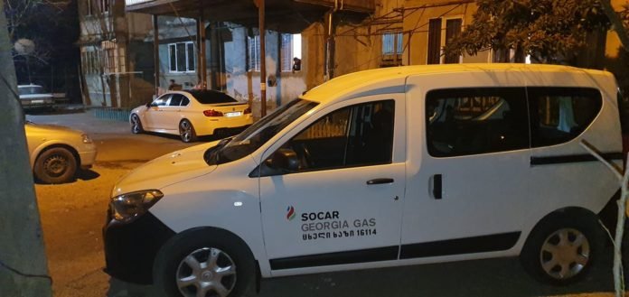 83866032_203200627467593_964098683391967232_n