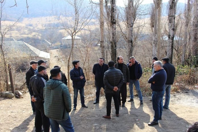 83886981_2909647112429722_3635880027280637952_o