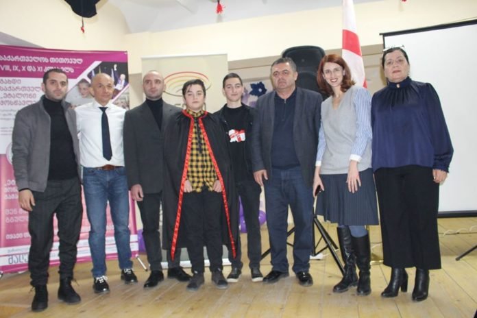 84089249_2909137512480682_3607646754817703936_o