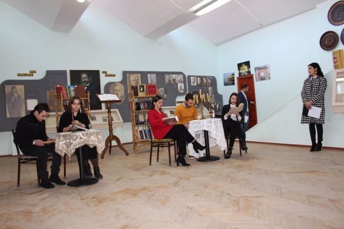 84091066_2907327115995055_2629481112933498880_o