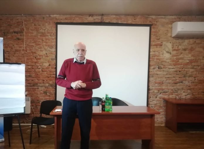 84591481_180147329991958_1872228561323032576_n