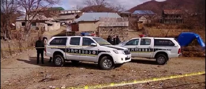 84638010_2136743116428639_5433051136003145728_n