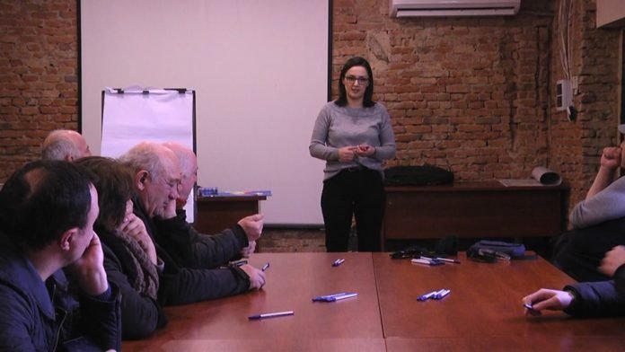 85015022_838359196635705_3076398113921957888_n