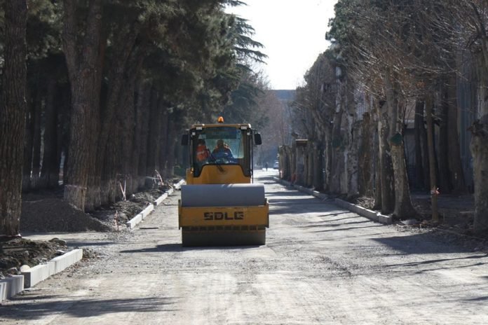 85100017_2550991691807741_149932364796002304_o