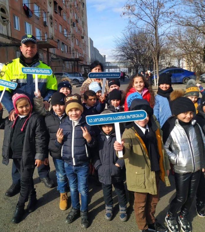 86288364_1478289622326077_722971222165422080_o