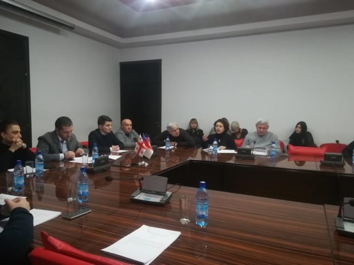 86295557_522787521690559_7059423382617456640_n (1)