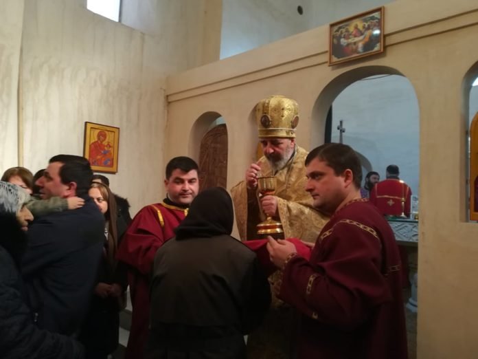 86389147_194735991631727_5213623790881210368_n