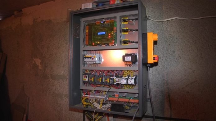 86735596_2293117890788937_2621304599008509952_n