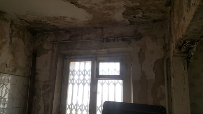 86970739_269553747344915_7482950090496147456_n