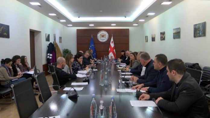 87062545_225361011971410_6834195014147375104_n