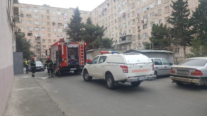 87083722_493018371364861_1263336944759209984_n