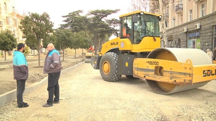 87192450_613480315894716_1054404974995308544_n