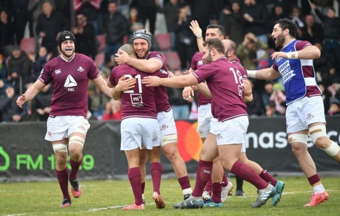 87205404_2774972992599782_217434888318484480_o