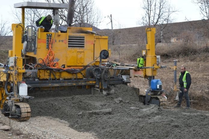 87366212_2949370505124049_1536290392821989376_n