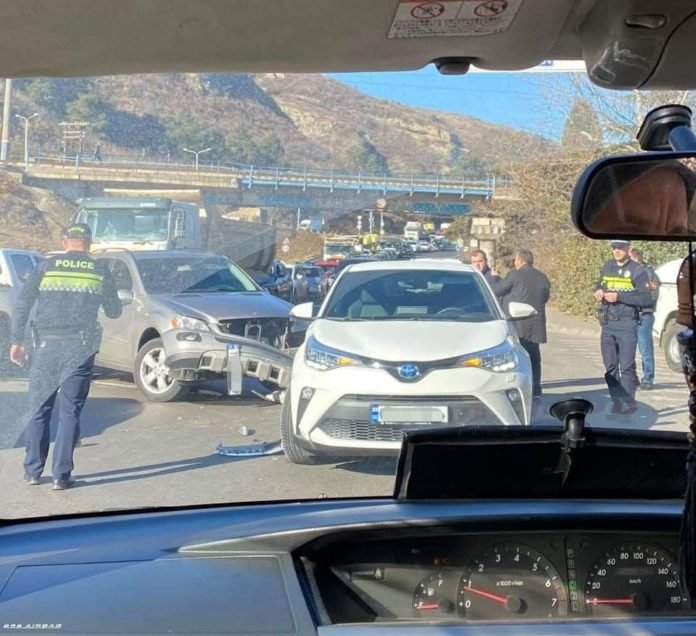 87367480_206888853759202_6485113734619463680_n