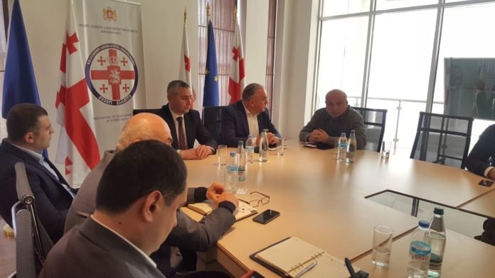 87371699_248617742801894_991537352545402880_n