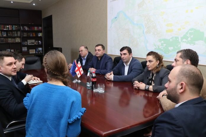 87484990_2551960041710906_5333252691797737472_o