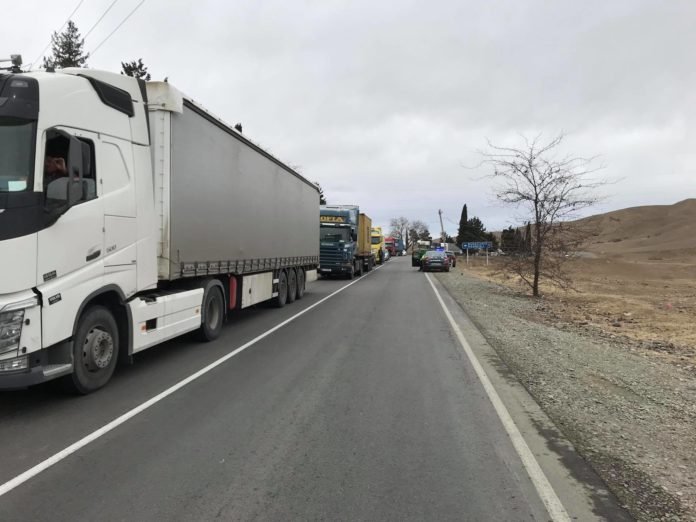 87497311_741864829902511_2546872970387652608_n