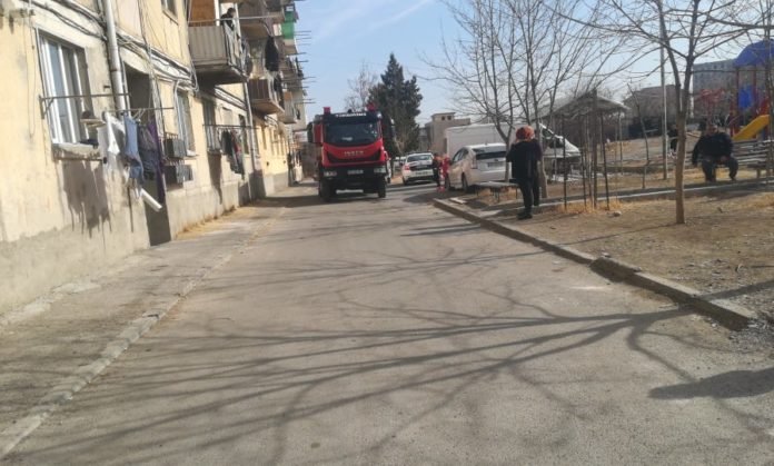 87499441_1205784822959621_3136006835446743040_n