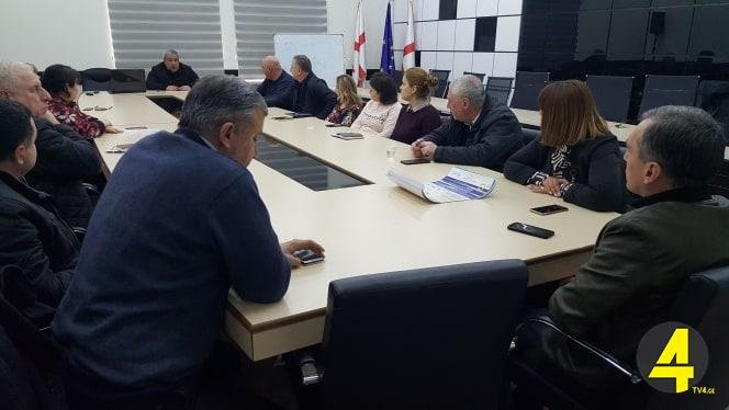 87568787_1349196838612274_8373463013306400768_n