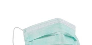 უფასო პირბადეები პენსიონერებს