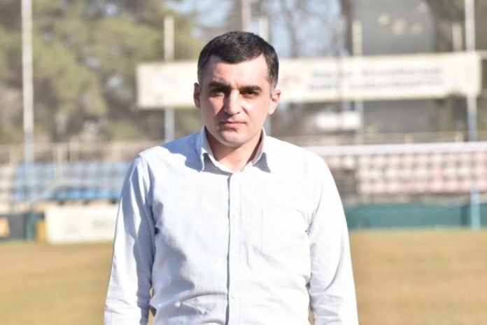 FB_IMG_1580918546193-1024x683