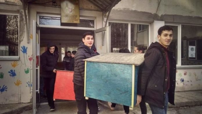 FB_IMG_1581072831020-1024x576