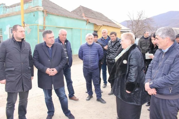 FB_IMG_1581659890044