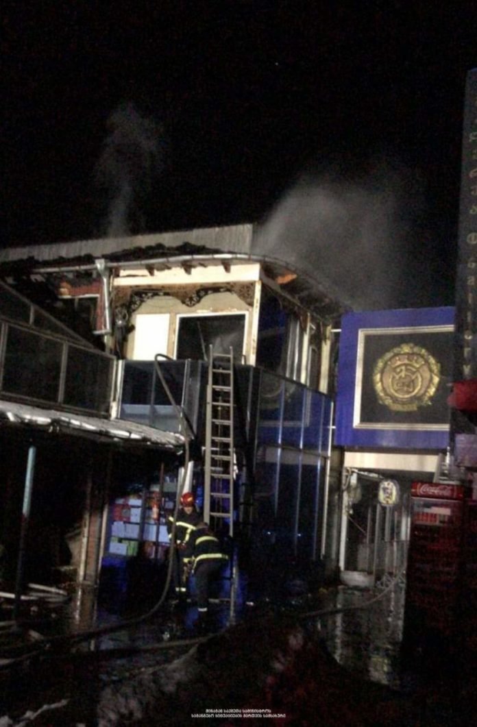 FB_IMG_1581879653232