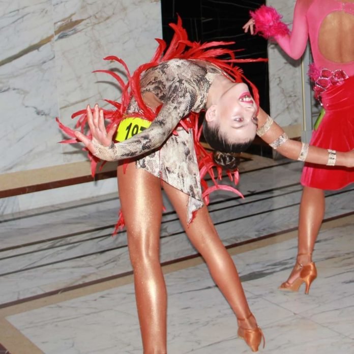 FB_IMG_1582002817406