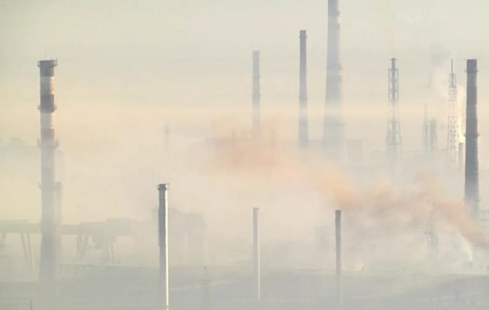 IMG_20200225_002321ES ESSGOFO