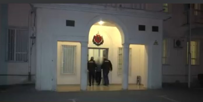 Screenshot_20200218-101226_Facebook