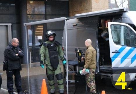 afetqeba msoflio policia