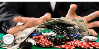 პრემიერი: ჩვენი დაპირება შესრულდა, აზარტული თამაშების საკითხი დარეგულირდა