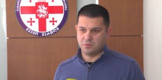 ძლიერი ქარი ქვემო ქართლში-პირველადი მონაცემებით, ზარალი 300 000 ლარს აჭარბებს