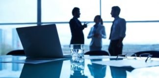 ხელისუფლება სამუშაო საათების მაქსიმალური ოდენობის განსაზღვრას აპირებს