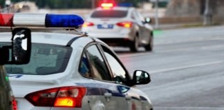 თურქეთში საქართველოს მოქალაქეები დააკავეს