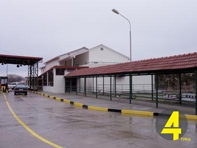 es