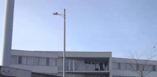 ჩინეთიდან ჩამოყვანილი საქართველოს 34 მოქალაქე ორკვირიან კარანტინს გაივლის